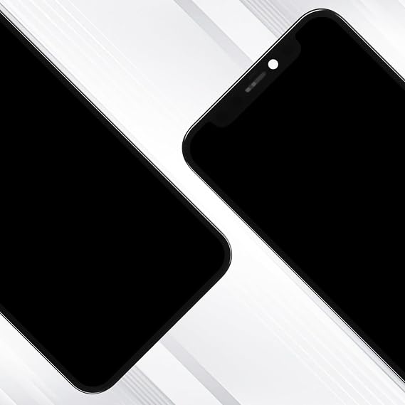 for iPhone 12 Mini Screen Replacement