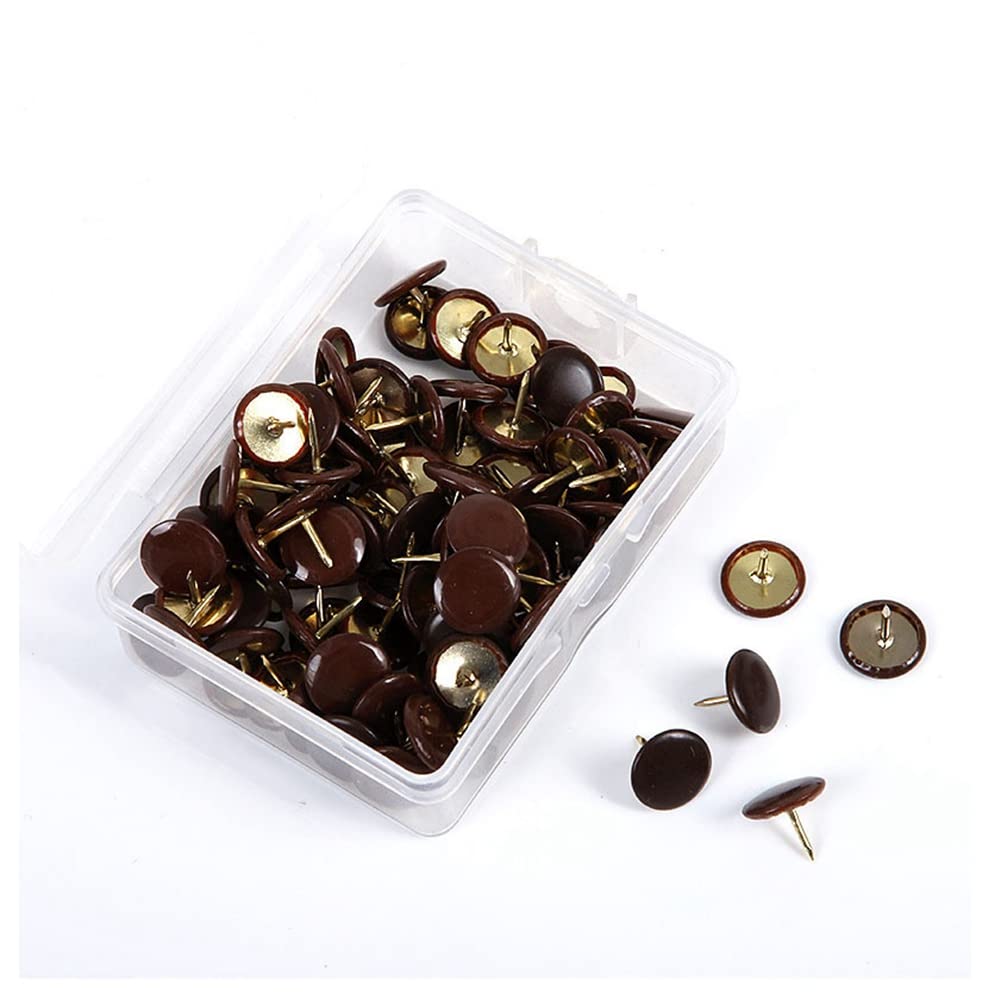 100 Stuks 0,35 Inch Grote Ronde Hoofd Punaises Plastic Punaises Punaises Kaart Push Pins Voor Kaart Prikbord Kurkbord En Stof Markering 5 Colo 100 Stuks 0,35 Inch Grote Ronde Hoofd Punaises Plastic Punaises Punaises Kaart Push Pins Voor Kaart Prikbord Kurkbord En Stof Markering 5 Colo