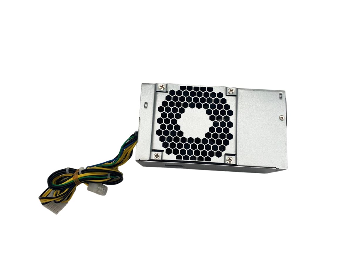 動*)様 電源ユニット Amazon | 210W電源ユニット HK310-71PP HK280-72PP PCE025 PCH015