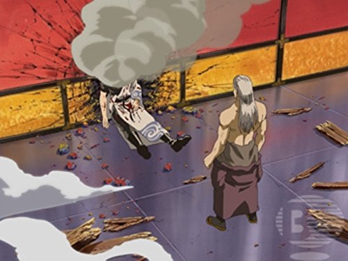 第144話 寝物語は信用するな