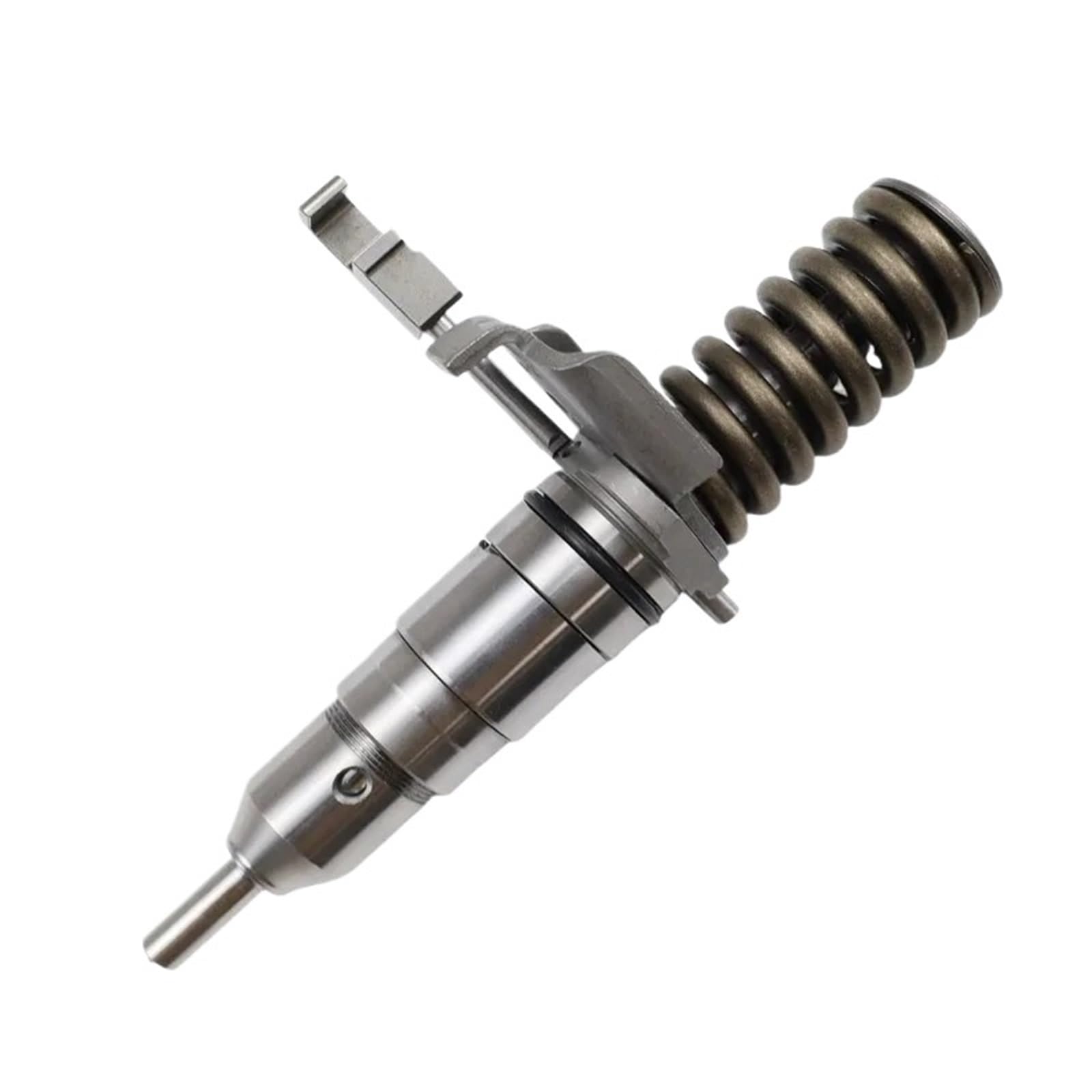 1pcs 127-8213 Common Rail Injector 1278213 0R-8473 for C15 Engine 3114 3116 3126 E322B E325B 200B 320B 322B Excavator Truck