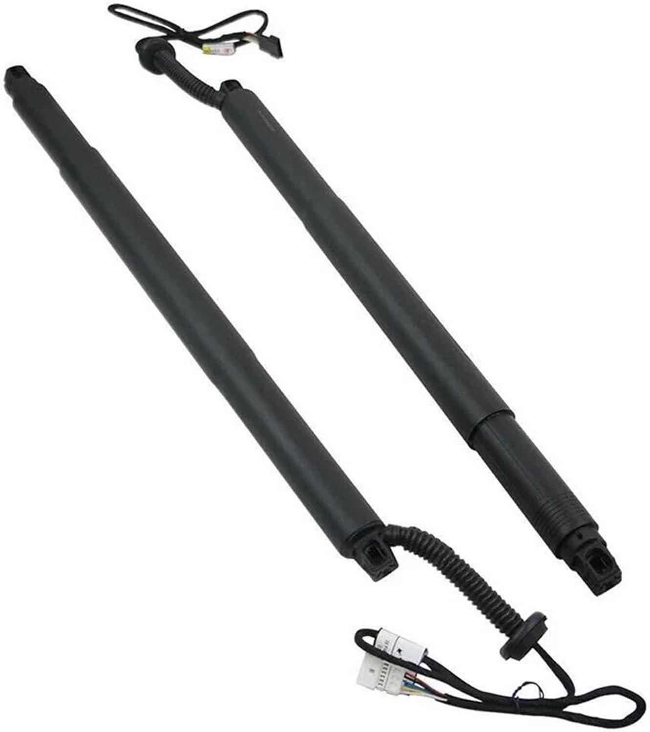 クラフトエー マルチペン ML501 黒檀瘤 検索用 野原工芸 工房楔 ML501