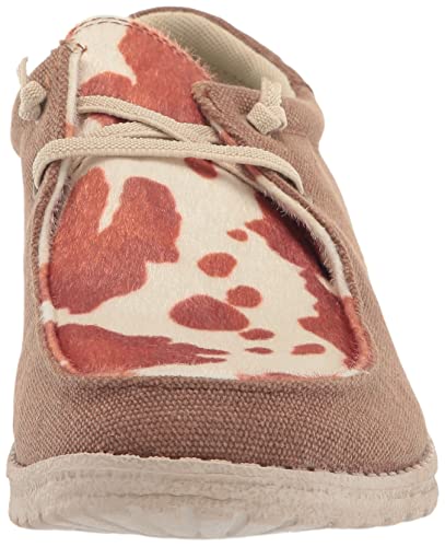 Image of Roper Womens Hang Loose 3080