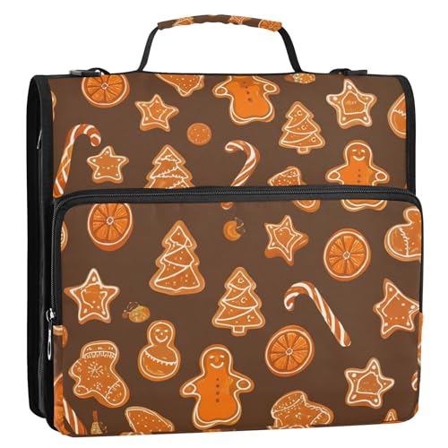 킢3OoC_[ 1.5C` DO NX}XNbL[c[ NX}XWbp[oC_[I[KiCU[ Xg[W|[gtHItH_[ nhoC_[t Xgbvt~hXN[obO