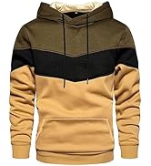 Small manufacture image 51