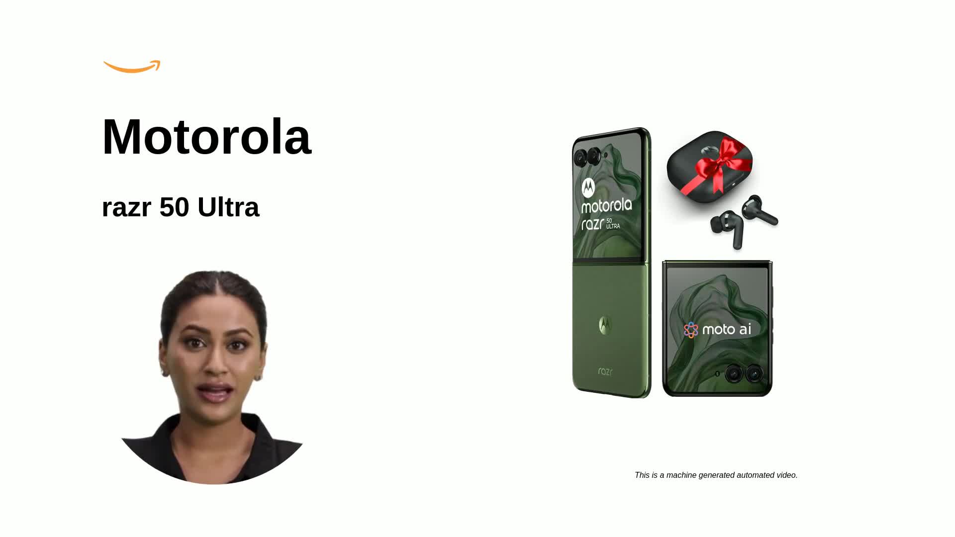 B*z様 motorola razr 50 ultra 12GB/256GB U Motorola razr 50 ultra (Midnight Blue, 512GB Storage) (12GB