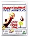 Produktbild Let's Make Love [Dual Format] [Blu-ray]