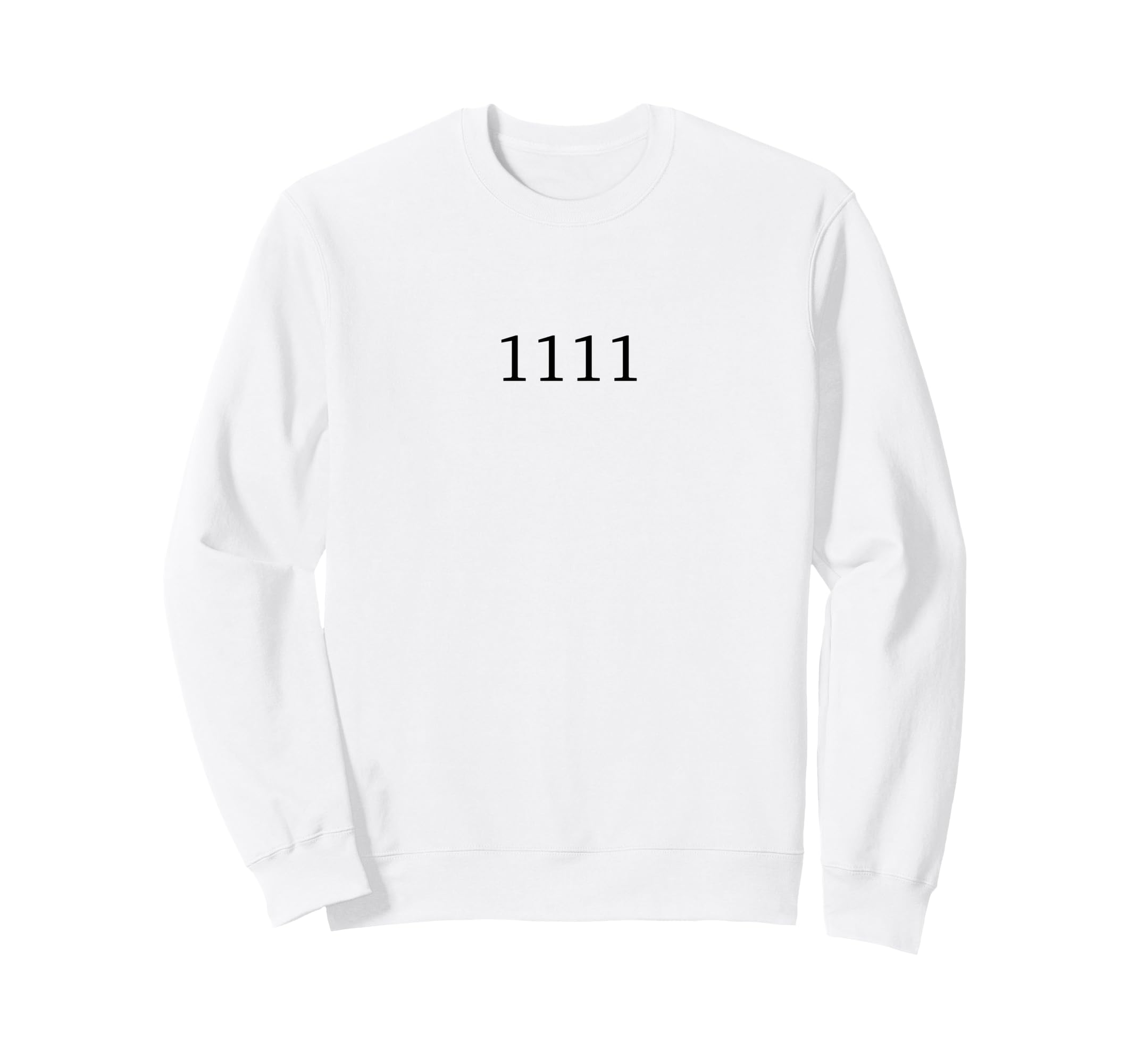 ︎✦︎専用︎✦︎ @@さま 〜10/5.8 2点 Amazon | 1111 エンジェルナンバー 顕現番号 1111 スピリチュアル