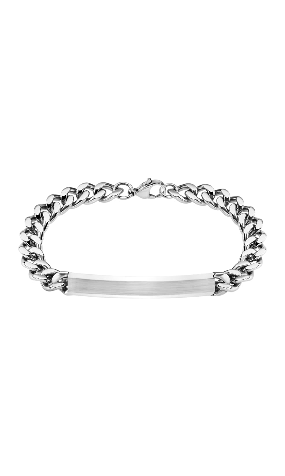 Lotus Bracelet LS1936-2/1 LS1936-2/1