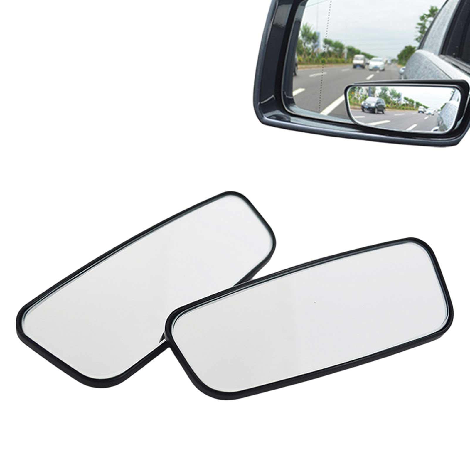 TOYOTAビッツ非売品運転側バックミラーありません TOYOTAビッツ非売品運転側バックミラーありません