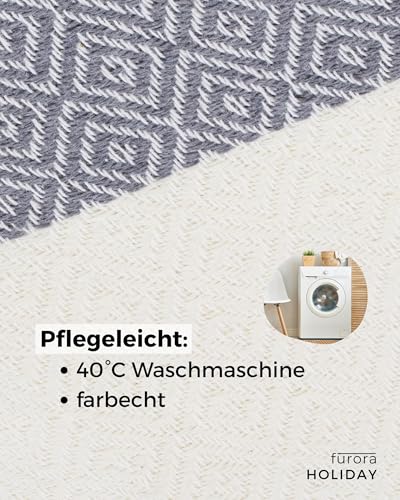 Saunahandtuch Damen Herren 100x200 cm (Baumwolle), Saunatuch XXL, Hamamtuch groß 100 x 200 - lang, platzsparend, leicht - Sauna Hamam Strand Tuch Zubehör, Saunakilt Handtuch Strandtuch, Geschenk