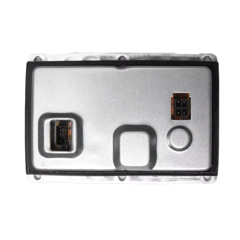 Control Unit 30727205 LAD5GL 89035113 Xenon HID Headlight Ballast for Peugeot 607 2002 2003 2004 2005 2006 2007 2008 Control Module