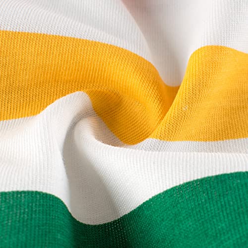 Toddler Boys Girls Athletic Shorts Elastic Waist Jersey Shorts Boys Solid Cotton Pants Pull-On Quick Dry Jogger Pants4