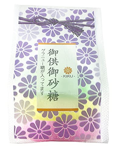 썻 䋟䍻 3iepbN×15 / ފ ~ d  @ @v  荻 Oj[ 