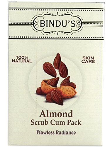 Aspen Transit Genuine Leather Waist Bag & Pouch for Men & Women I Sports I Money Documents Bag Small Multi-Pocket Pack for Outdoor Use and Travel | Adjustable Waist Strap Bum Pack for Walking, Hiking, Cycling, Fashion (Red)