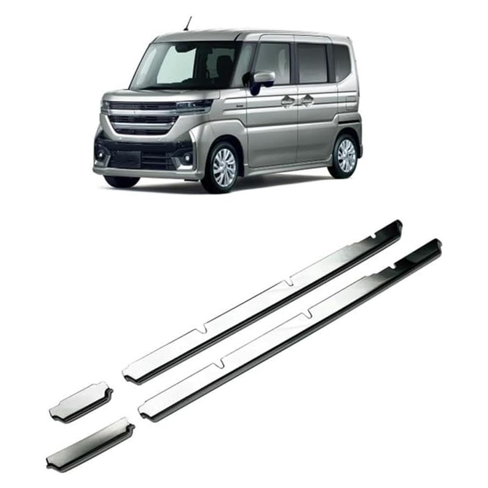 スズキ スペーシア（MK53S）フロントバンパー スズキ スペーシア/フレアワゴン MK53S/MM53S 純正 フロントバンパー