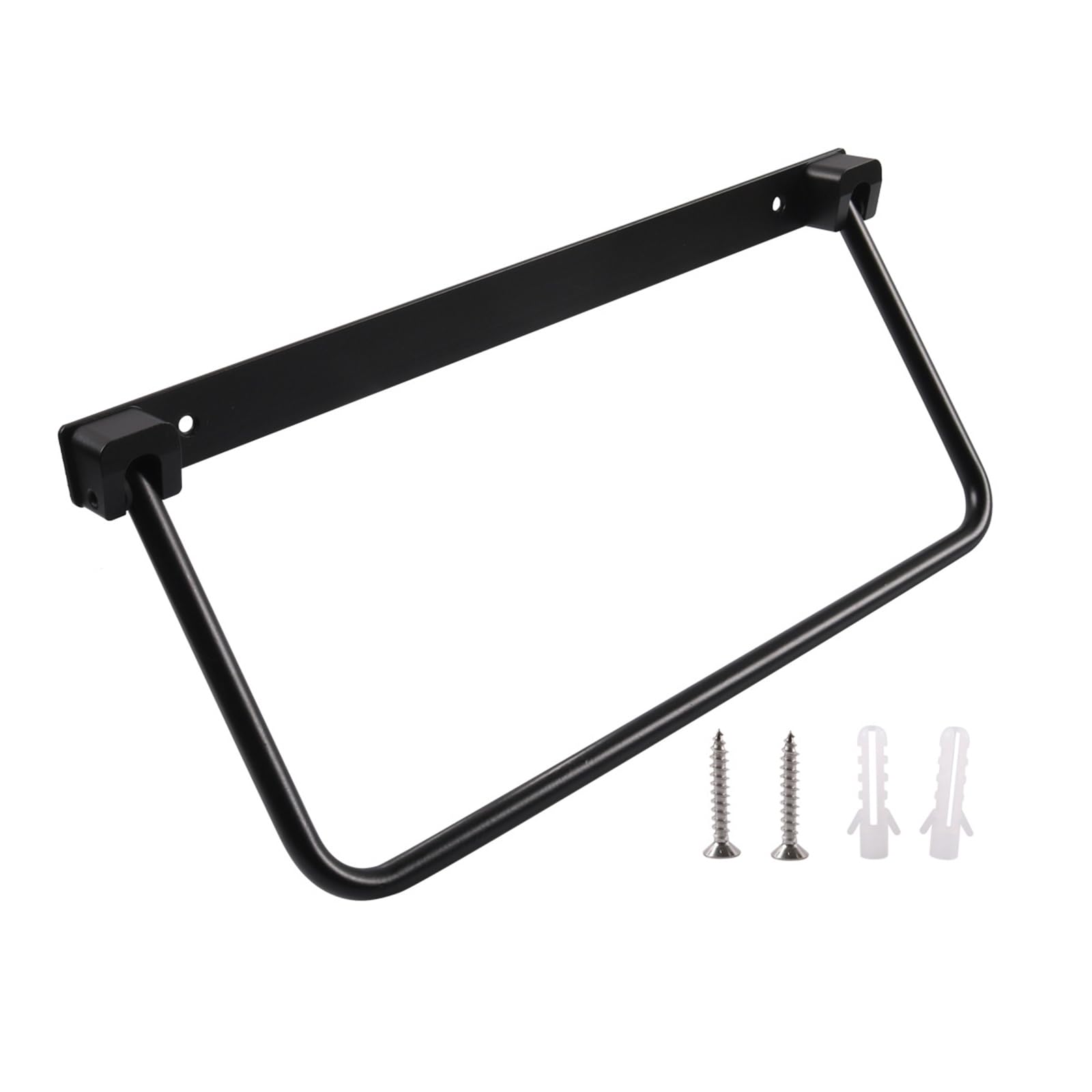 HDOYTXXM Rustproof Aluminum Folding Shoe Shelf Hanging Organizers for Campers Organization and Travel Accessories Campers Rack Wall Mount