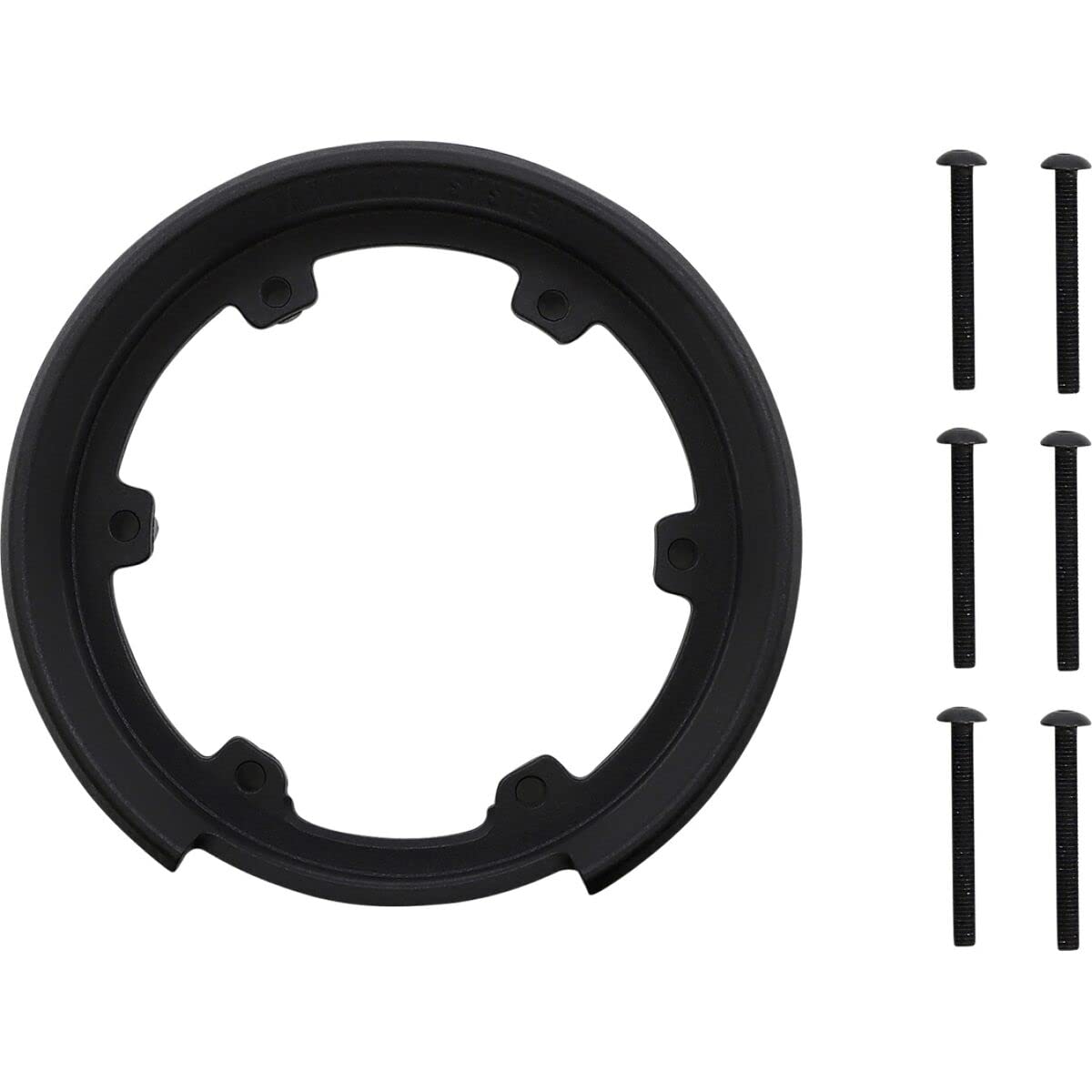 Givi Tanklock Tank Ring For 22-23 KTM 1290SADR