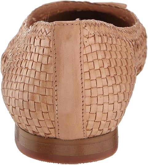 Trotters Womens Edith3