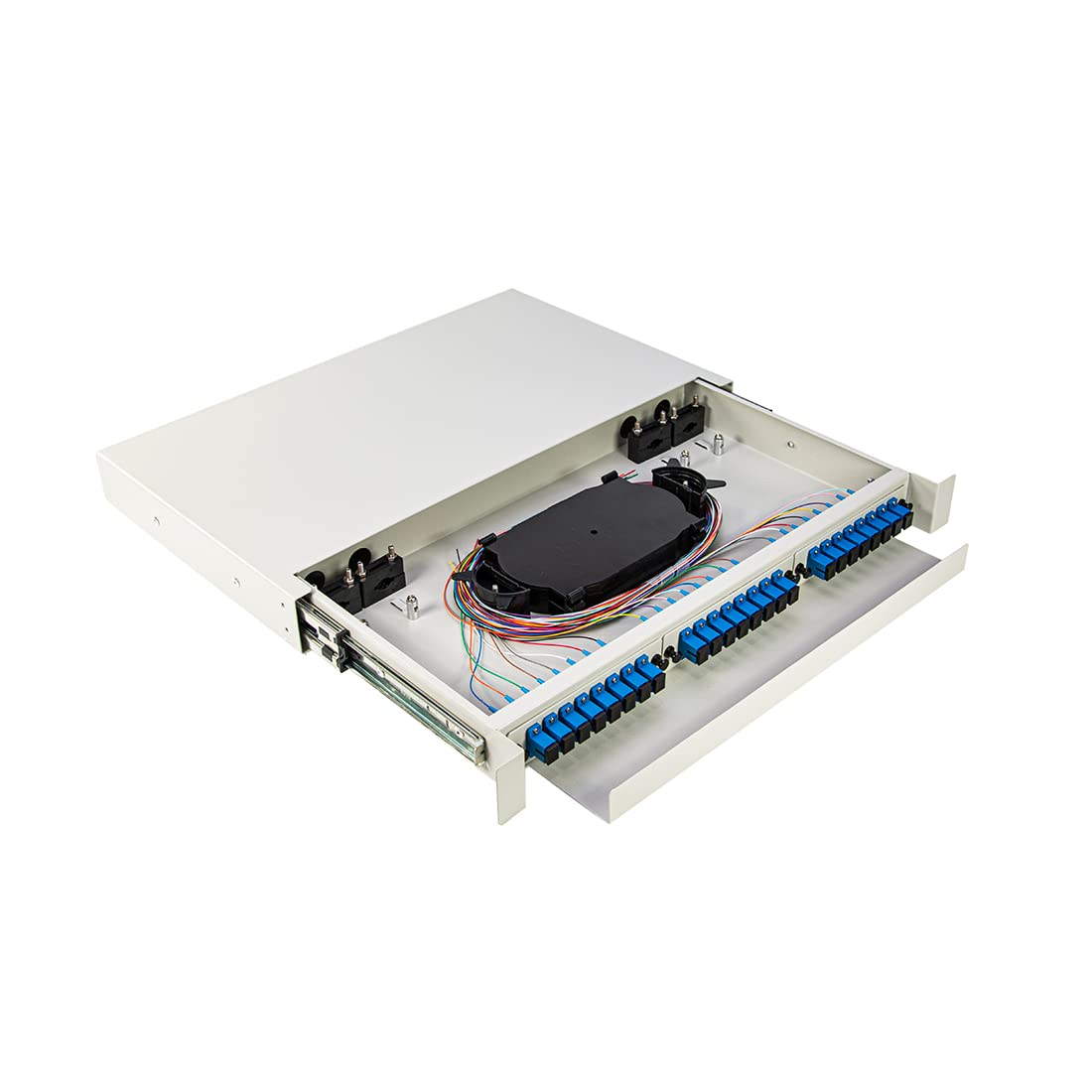 OneFRAME A set 24φ × 11 30φ × 1 OneFRAME A set 24φ × 11 30φ × 1 Z Bracket Zinc Plated 1