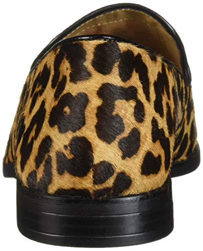 Image of Franco Sarto Women's Hadden2