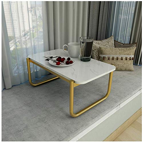 Table de lit et table basse intérieure pour travailler chez soi - 3