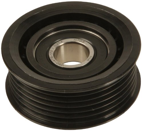 Febi-Bilstein Acc. Belt Idler Pulley