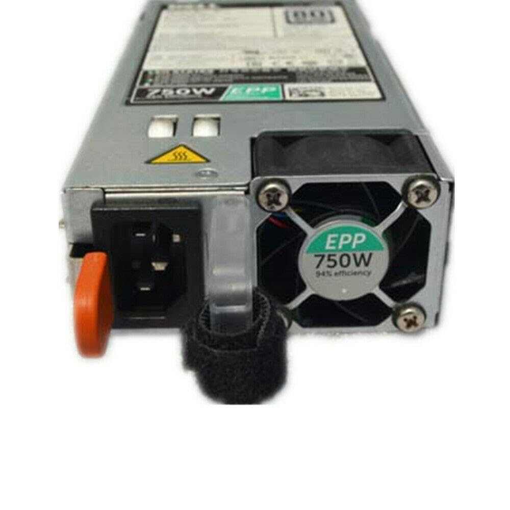 YTHYTHYTH 750W Power Supply for R730
