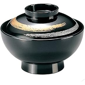 Amazon.co.jp: そば湯入れ・湯筒 - そば用食器: ホーム＆キッチン