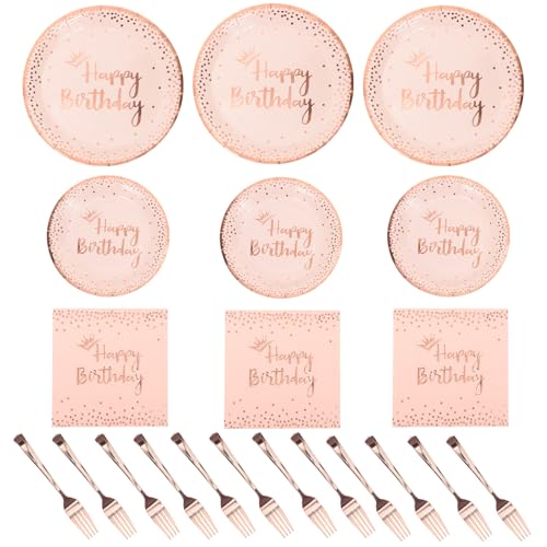 GLEAVI sN̎MƃivL1ZbgFvZX̒ap[eB[HLbg - axr[V[p[eB[̑p̎MAivLAtH[N