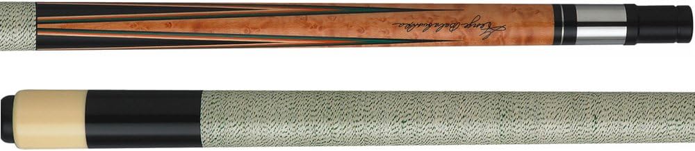 George Balabushka GB02 Pool Cue