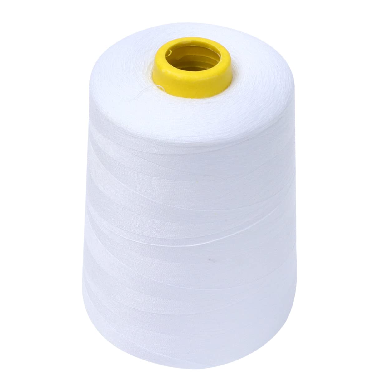jojofuny 2 Series Hilo De Coser Herramientas Puntadas Acolchado Tela Costura Y Confeccion Jaspeado Hilo De Base De Carrete De Bordado Hilo Para Coser Línea De Costura 2 Piezas*2