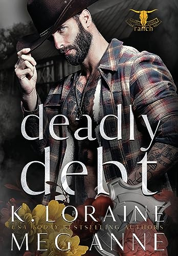 Deadly Debt view 2