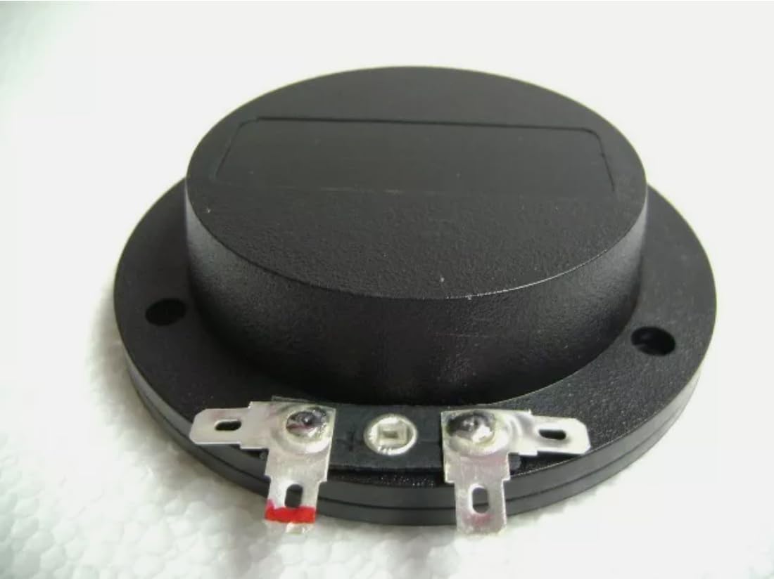 Amazon.com: Replacement Diaphragm for Yamaha JAY2061 S112 S115
