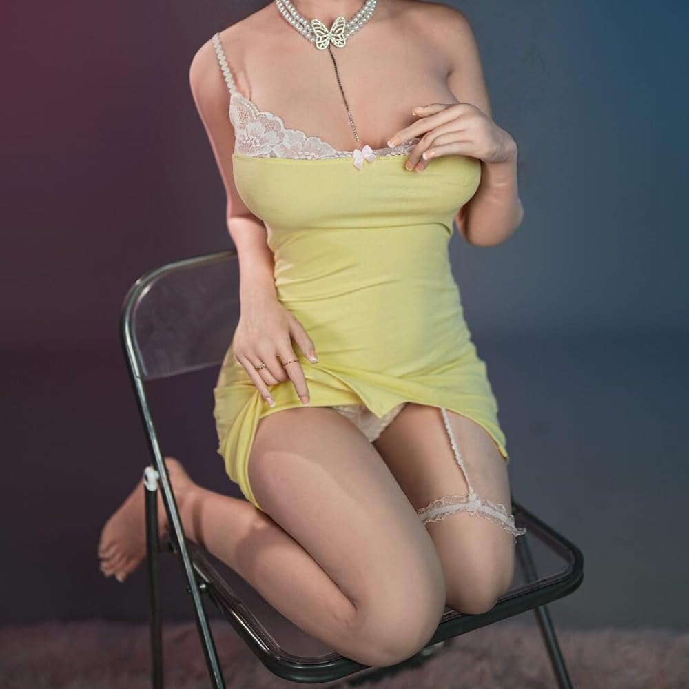Full Size Silicone Sex Dolls 5 05FT 76LB Realistic Woman Sex Doll Full Body Love Dolls Lifelike Torso