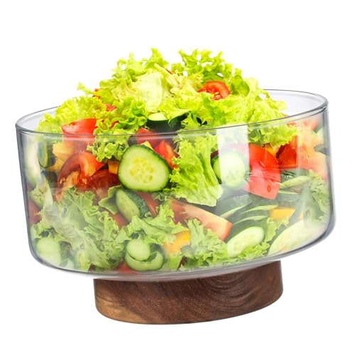 UKCOCO KXt[c{E ؐx[Xt HpT_ XibNz_[  XgړIe