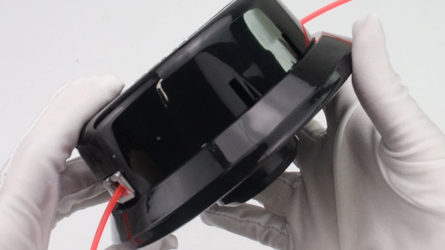 Testina Decespugliatore Per Honda UMK425E, UMK431E, UMK435E, UMR425E - Ricambio Aftermarket