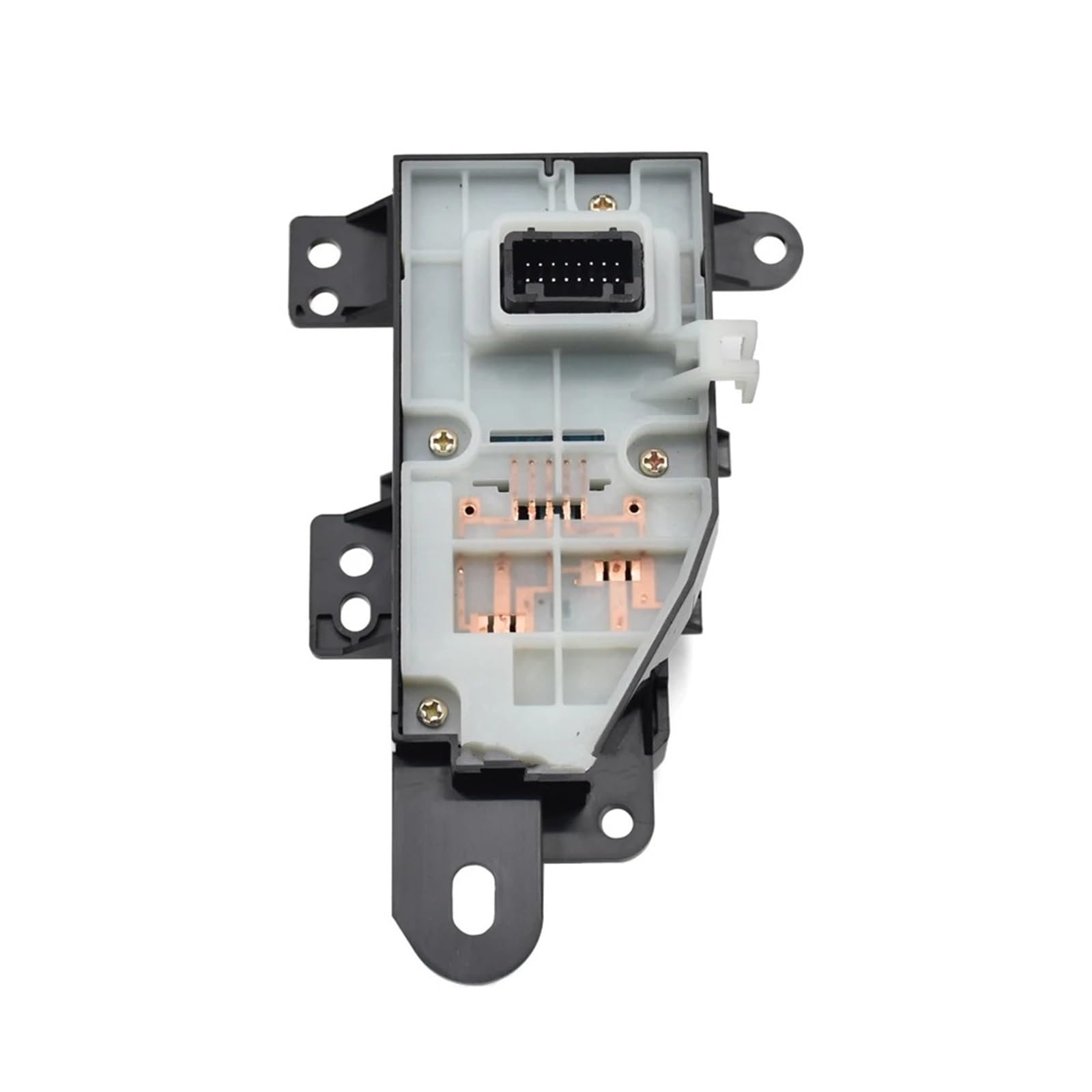 Compatibile Con Toyota Per Camry 2018 2019 2020 2021 Interruttore Freno Stazionamento Elettronico Auto Pulsante Freno Mano Interruttore Modalità Sport OEM:84390-06060 Freno Elettronico Pulsante