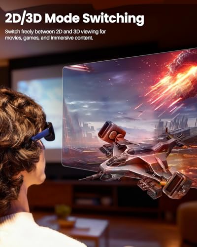 Magic Leap 2 AR headset
