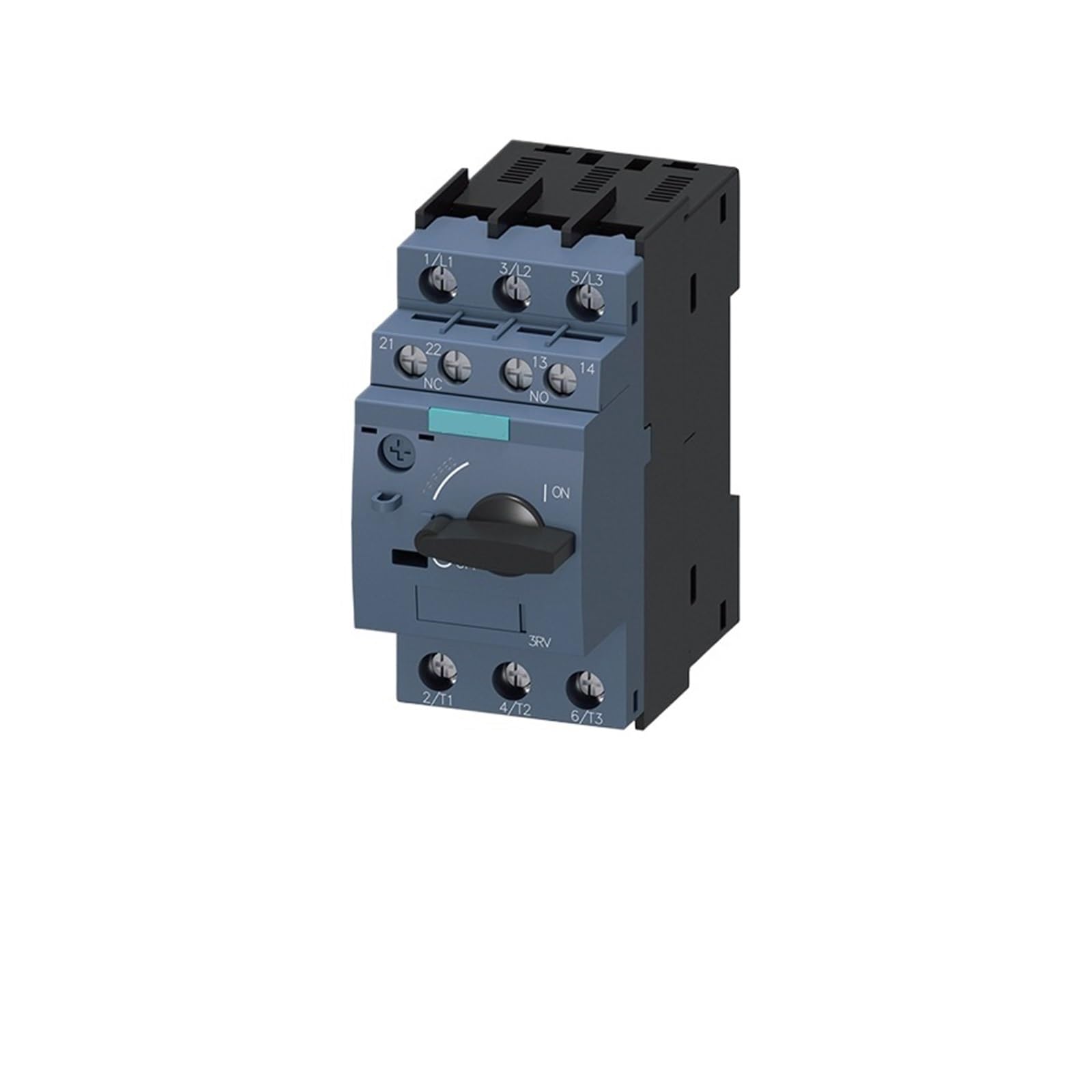 PWQBABJWL 3RV6021-4FA15 Circuit Breaker