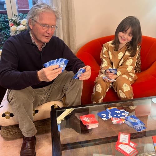 Jeu d'ambiance Yaqua Studio Crack List La récré - vue 5