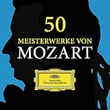  Mozart: Ein musikalischer Spass, K.522 - 4. Presto