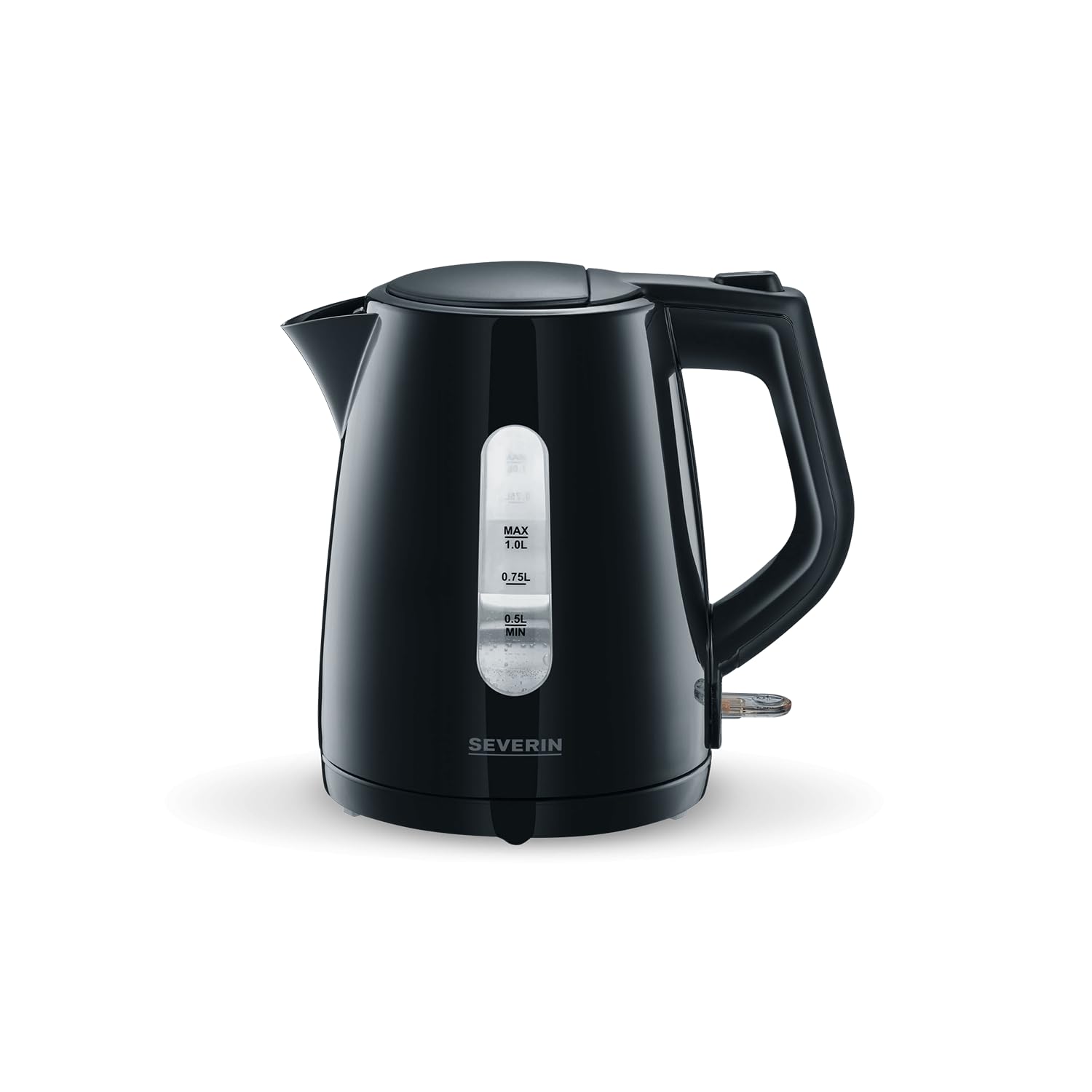 Severin WK 3468 Waterkoker - 1L - 2200W