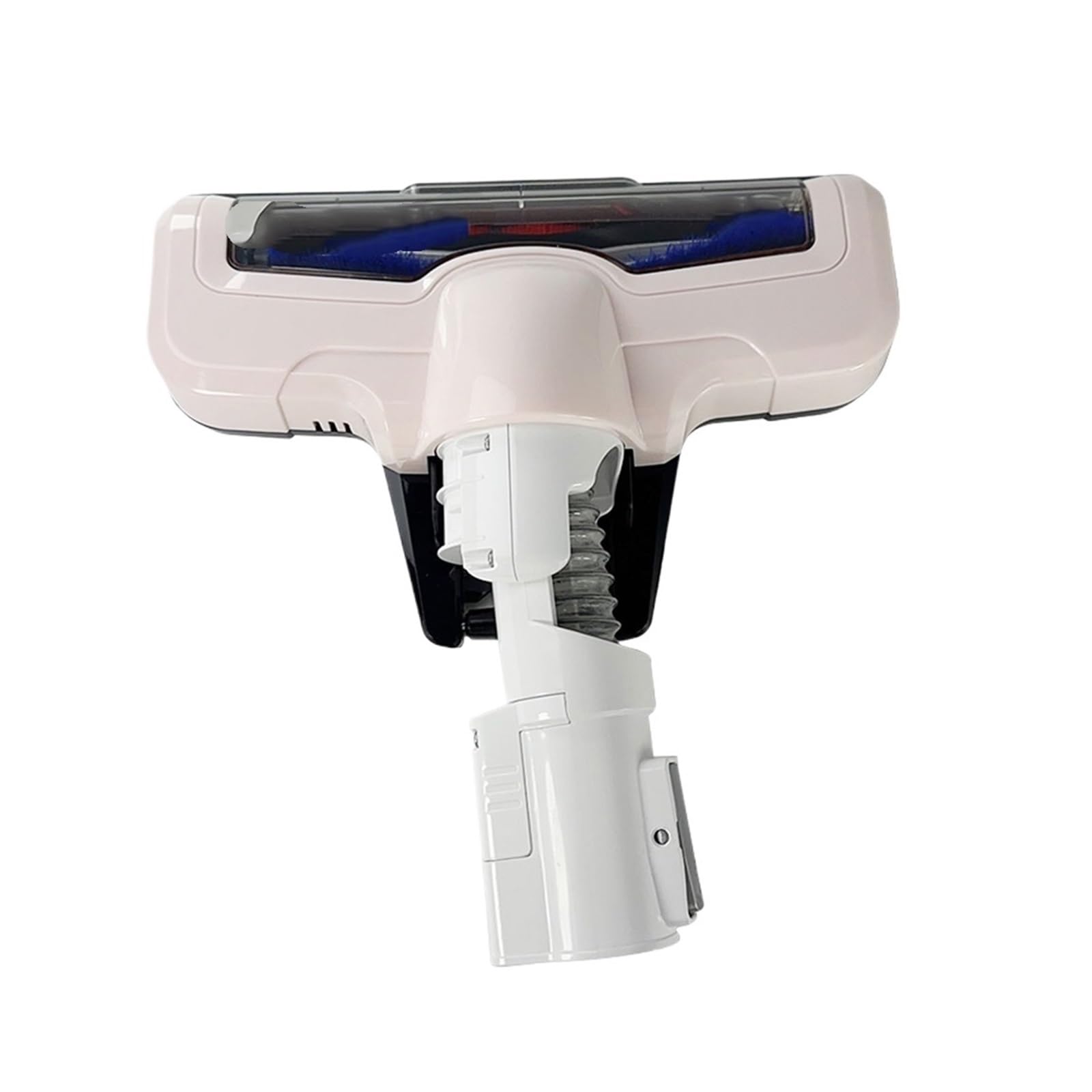 Testina spazzola a rullo morbido, compatibile con Midea, aspirapolvere P6