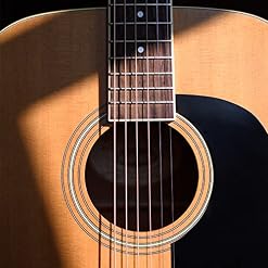 Cordes De Guitare Acoustique, Kinbom 2 ensembles de 6 cordes de guitare, 1 paquet d’or et d’argent avec 1 mélange de… - Les Beatles, Paul McCartney, John Lennon, RIngo Starr, George Harrison Cordes De Guitare Acoustique, Kinbom 2 ensembles de 6 cordes de guitare, 1 paquet d'or et d'argent avec 1 mélange de… – Image 4