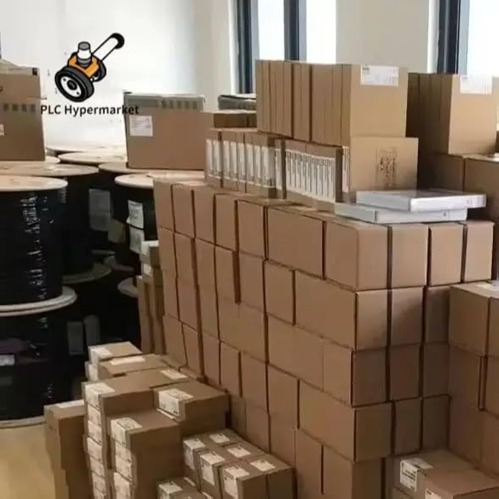 Amazon.co.jp: SR-2000 1D/2Dコードリーダ SR2000 : 文房具