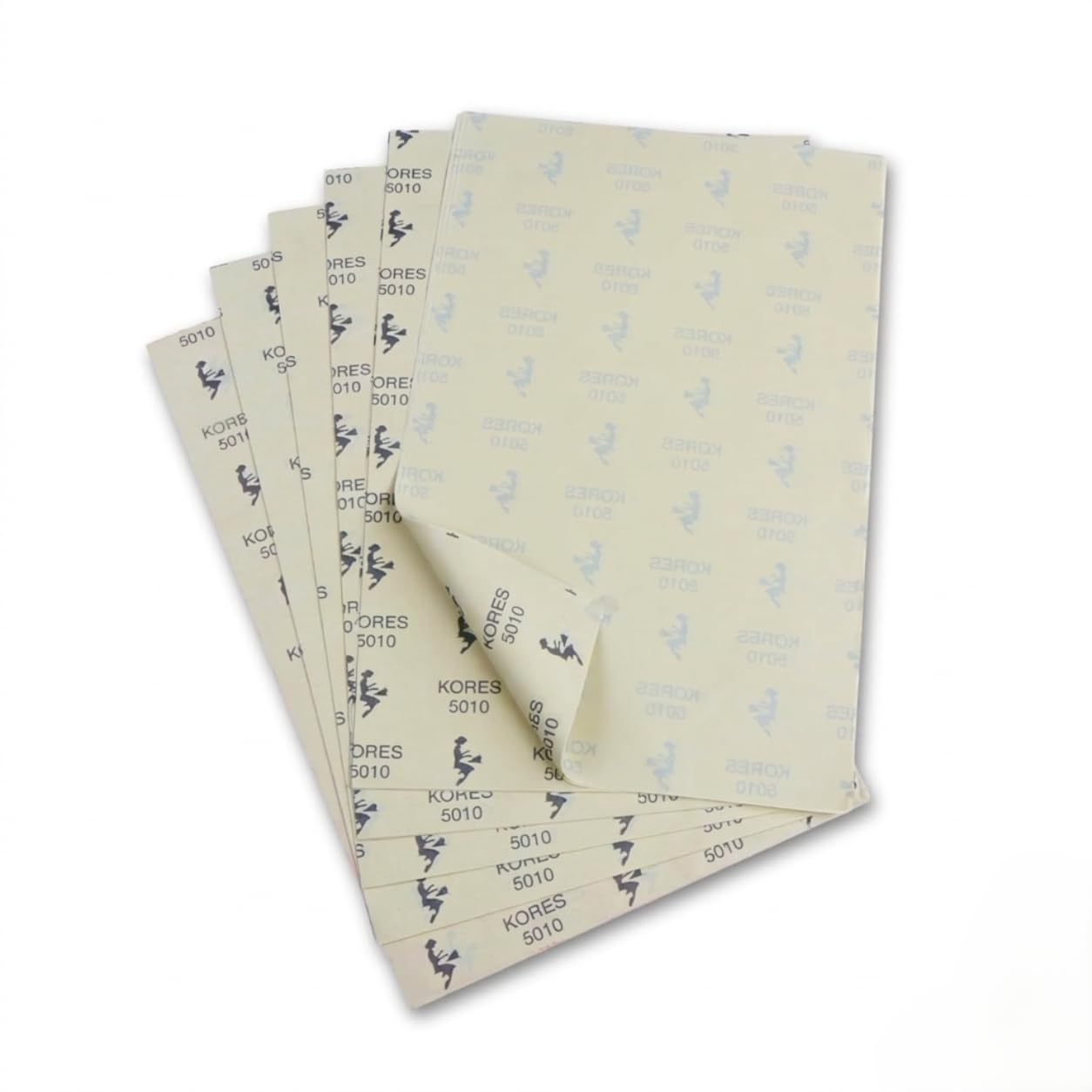 Sign Print Lab Carbon Transfer Paper Sheets for Tracing, Drawing, Writing & Carbon Copies | Reusable Carbon Copy Paper for Artists, Tailors, Crafters & DIY Use (24, White, A4)