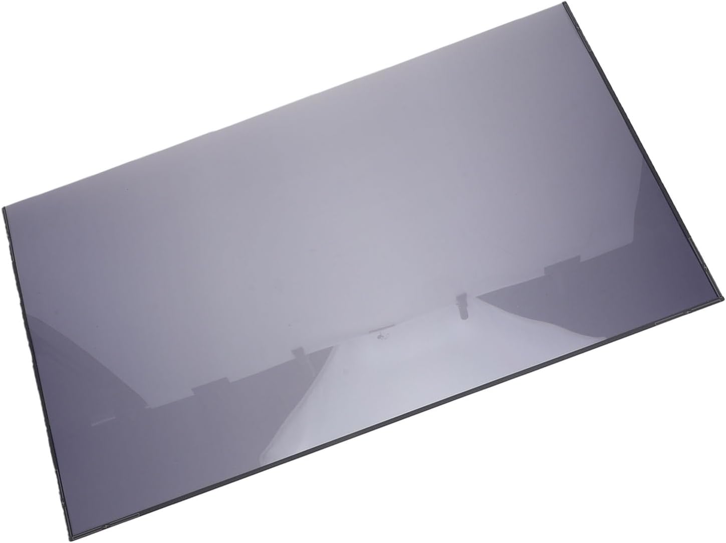 ciciglow 27 Inch Laptop Privacy Screen Filter HD Clarity Protector for Working Professionals