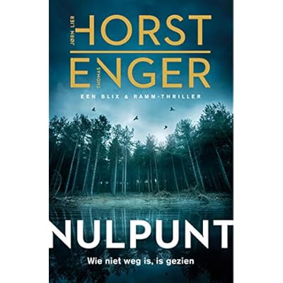 Nulpunt