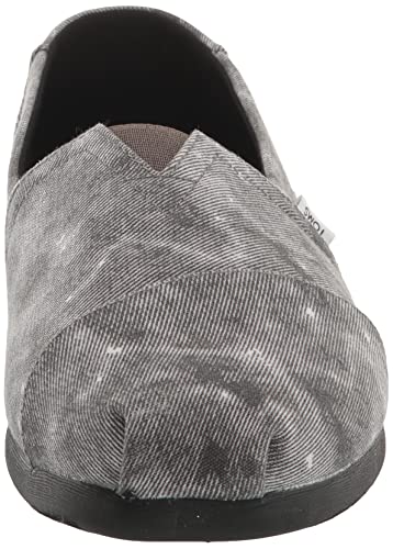 TOMS Men's Alpargata 3.0 Loafer Flat2